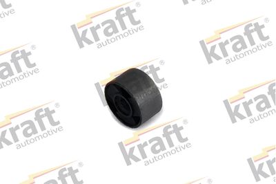 KRAFT AUTOMOTIVE 4242540