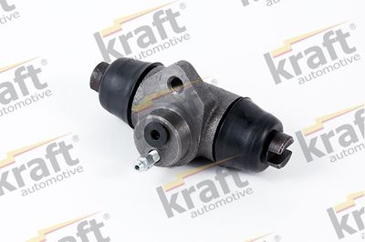 KRAFT AUTOMOTIVE 6030040