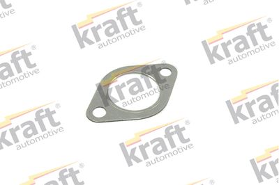 KRAFT AUTOMOTIVE 0542030