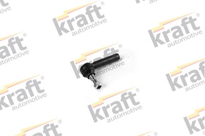 KRAFT AUTOMOTIVE 4313306