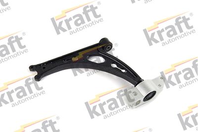 KRAFT AUTOMOTIVE 4210048