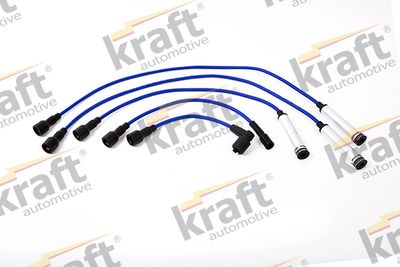 KRAFT AUTOMOTIVE 9121512 SW