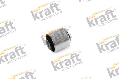 KRAFT AUTOMOTIVE 4235022