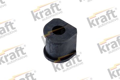 KRAFT AUTOMOTIVE 4231766