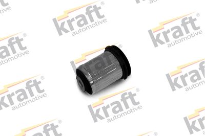 KRAFT AUTOMOTIVE 4231100