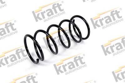 KRAFT AUTOMOTIVE 4025937