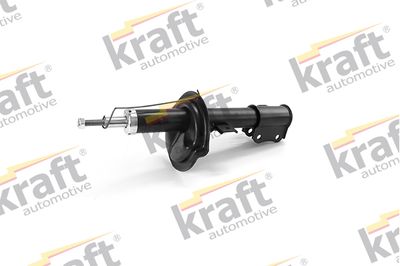 KRAFT AUTOMOTIVE 4001524