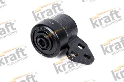 KRAFT AUTOMOTIVE 4231661