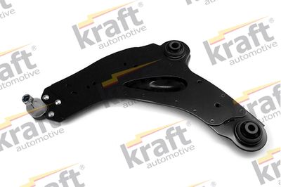 KRAFT AUTOMOTIVE 4211604