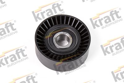 KRAFT AUTOMOTIVE 1223030