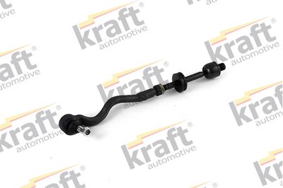 KRAFT AUTOMOTIVE 4302630