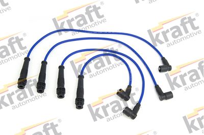 KRAFT AUTOMOTIVE 9123011 SW