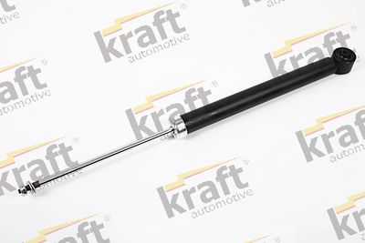 KRAFT AUTOMOTIVE 4010285