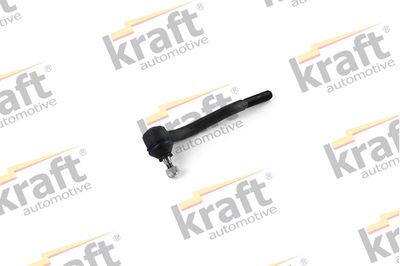 KRAFT AUTOMOTIVE 4316111