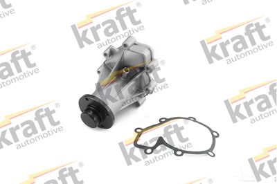 KRAFT AUTOMOTIVE 1501160