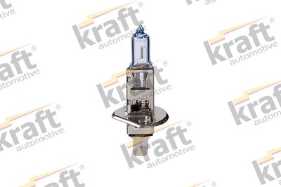 KRAFT AUTOMOTIVE 0804804