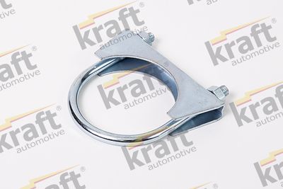 KRAFT AUTOMOTIVE 0558531