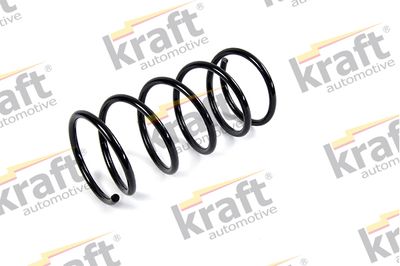 KRAFT AUTOMOTIVE 4025532