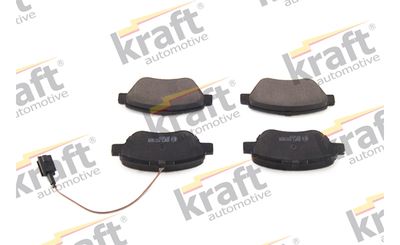 KRAFT AUTOMOTIVE 6003059