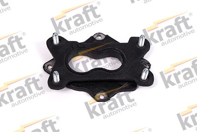 KRAFT AUTOMOTIVE 1300070