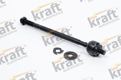 KRAFT AUTOMOTIVE 4305080