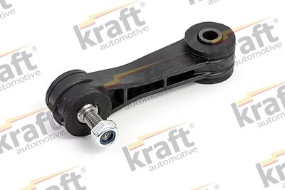 KRAFT AUTOMOTIVE 4300203