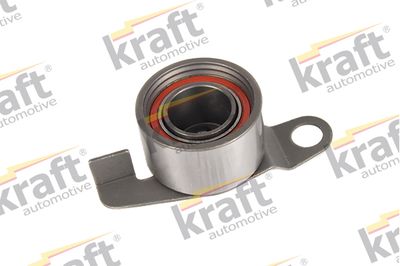 KRAFT AUTOMOTIVE 1228530