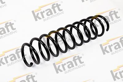 KRAFT AUTOMOTIVE 4036332