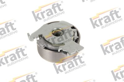 KRAFT AUTOMOTIVE 1221650