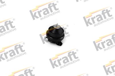 KRAFT AUTOMOTIVE 1490270