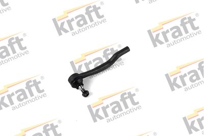 KRAFT AUTOMOTIVE 4311260