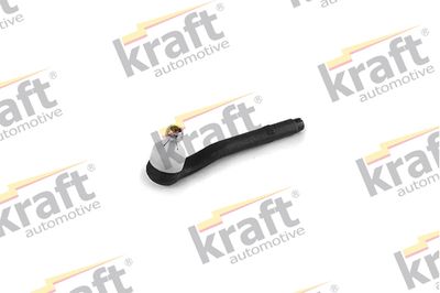 KRAFT AUTOMOTIVE 4318004