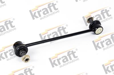 KRAFT AUTOMOTIVE 4300679