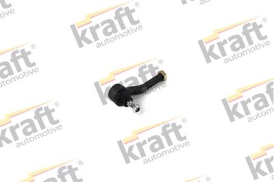 KRAFT AUTOMOTIVE 4315570