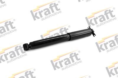 KRAFT AUTOMOTIVE 4018570