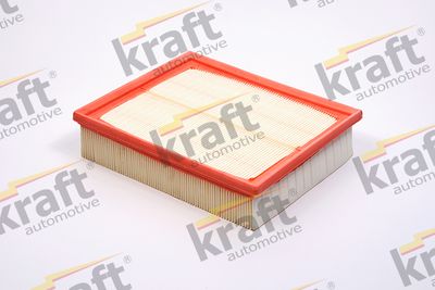 KRAFT AUTOMOTIVE 1711621