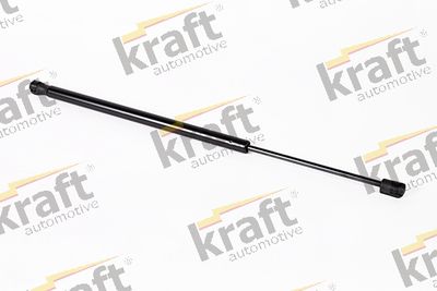 KRAFT AUTOMOTIVE 8505129