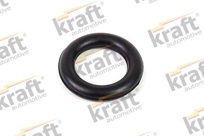 KRAFT AUTOMOTIVE 0505000 KRAFT AUTOMOTIVE 0505000