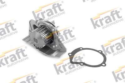 KRAFT AUTOMOTIVE 1505720