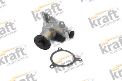 KRAFT AUTOMOTIVE 1502540