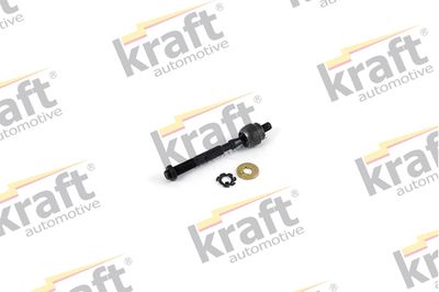 KRAFT AUTOMOTIVE 4305011