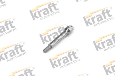 KRAFT AUTOMOTIVE 0595900