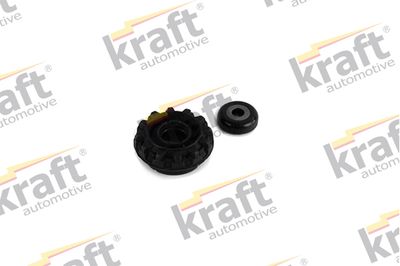 KRAFT AUTOMOTIVE 4090125