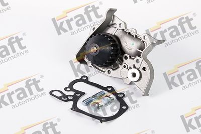 KRAFT AUTOMOTIVE 1505070