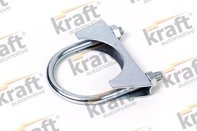 KRAFT AUTOMOTIVE 0558530