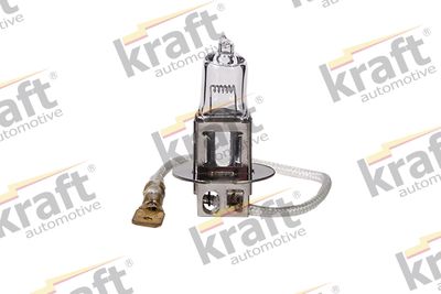 KRAFT AUTOMOTIVE 0814850