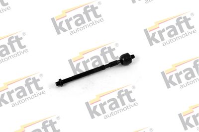 KRAFT AUTOMOTIVE 4305081