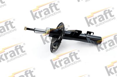 KRAFT AUTOMOTIVE 4000050