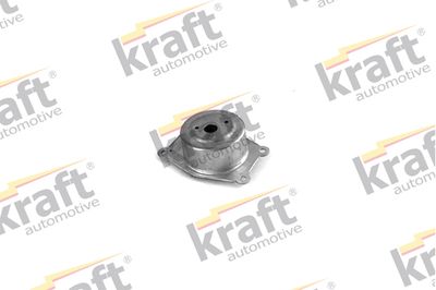 KRAFT AUTOMOTIVE 1491828