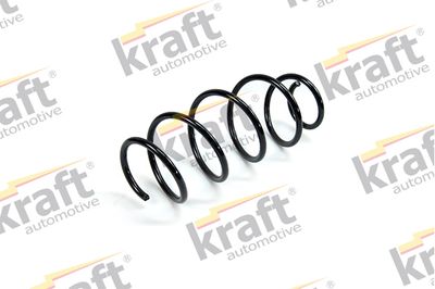 KRAFT AUTOMOTIVE 4021122